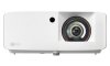 Videoprojectors - ZK430ST Eco Laser