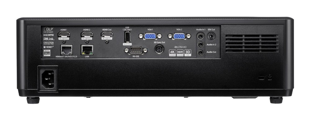 ZK608TST