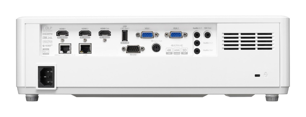 ZK708T