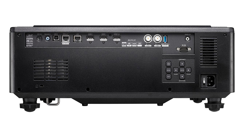 ZK810T
