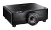 Videoprojectors - ZK810TST