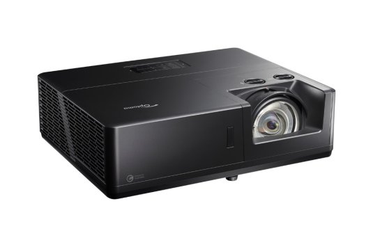 ZU507TST