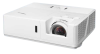 Videoprojectors - ZU607T