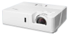 Videoprojectors - ZU707T