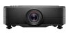Videoprojectors - ZU820T