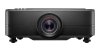 Videoprojectors - ZU920T