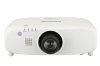 Videoprojectors - PT-EW730ZEJ