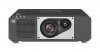 Videoprojectors - PT-FRQ50BEJ Preto