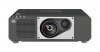 Videoprojectors - PT-FRZ55EJ