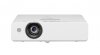 Videoprojectors - PT-LB306