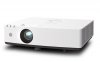 Videoprojectors - PT-LMW420