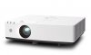 Videoprojectors - PT-LMW460