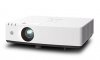 Videoprojectors - PT-LMX420