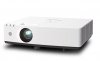 Videoprojectors - PT-LMZ420