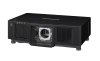 Videoprojectors - PT-MZ14KLBEJ Preto