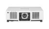 Videoprojectors - PT-MZ17KLWEJ Branco
