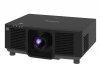 Videoprojectors - PT-MZ680BEJ Preto