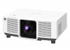 Videoprojectors - PT-MZ680WEJ Branco