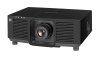 Videoprojectors - PT-MZ682BEJ Preto