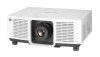 Videoprojectors - PT-MZ682WEJ Branco