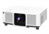 Videoprojectors - PT-MZ880WEJ Branco