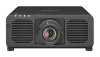 Videoprojectors - PT-REQ10BEJ Preto