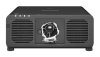 Videoprojectors - PT-REQ10LBEJ Preto