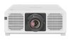 Videoprojectors - PT-REQ10WEJ Branco