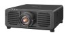 Videoprojectors - PT-REQ15BEJ Preto