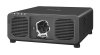 Videoprojectors - PT-REQ15LBEJ Preto