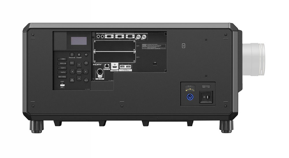PT-RQ35K2EJ