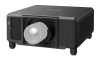 Videoprojectors - PT-RZ24KEJ