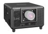 Videoprojectors - PT-RZ34KEJ