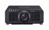 Videoprojectors - PT-RZ690BEJ Preto