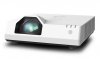 Videoprojectors - PT-TMW380