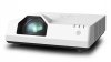 Videoprojectors - PT-TMX380