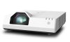 Videoprojectors - PT-TMZ400