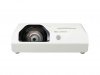 Videoprojectors - PT-TW380