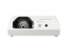 Videoprojectors - PT-TW381R