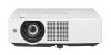 Videoprojectors - PT-VMZ51EJ