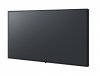 Professional Displays - TH-43EQ2W