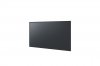 LEDs - TH-49SQ1WA