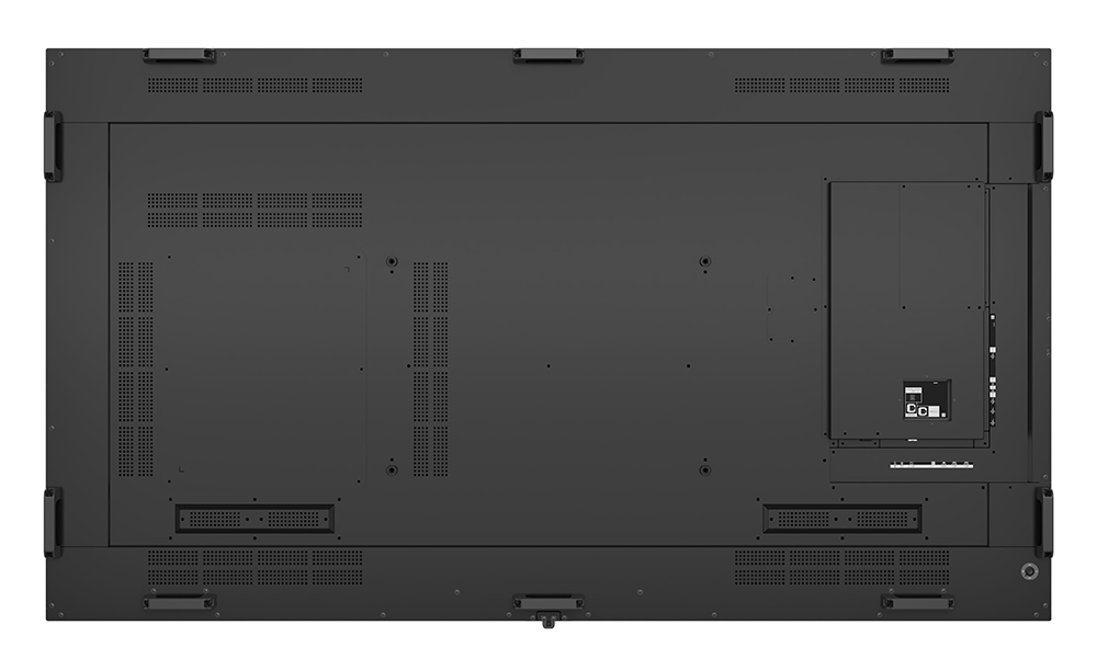 TH-55CQE2-IR