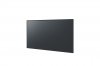 LEDs - TH-55SQ1WA