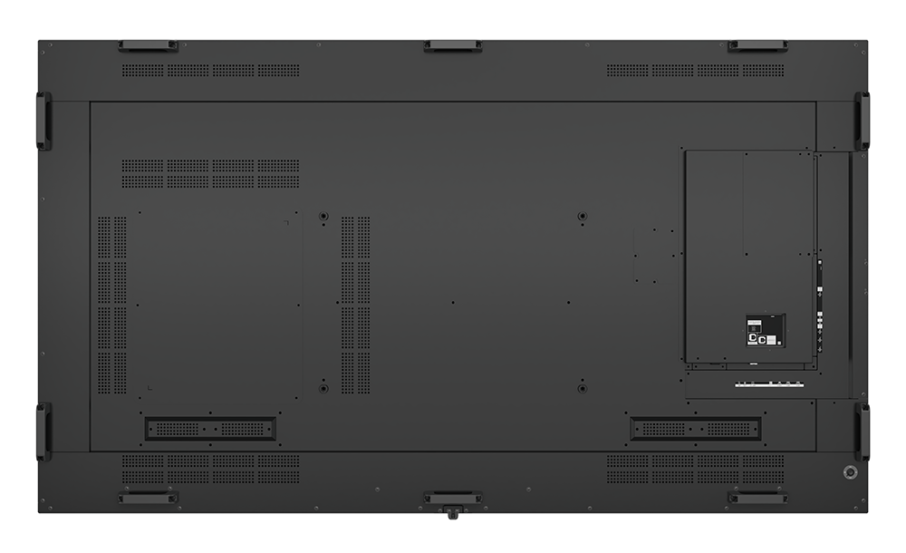 TH-65CQE2-IR