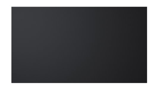 Led Displays - TL-110AD12A
