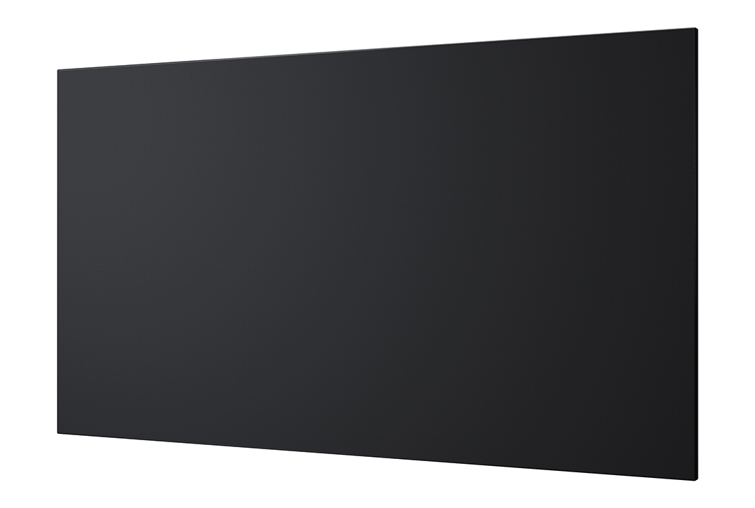 Displays Led - TL-137AD15A