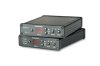 Amplificadores - ADX21D