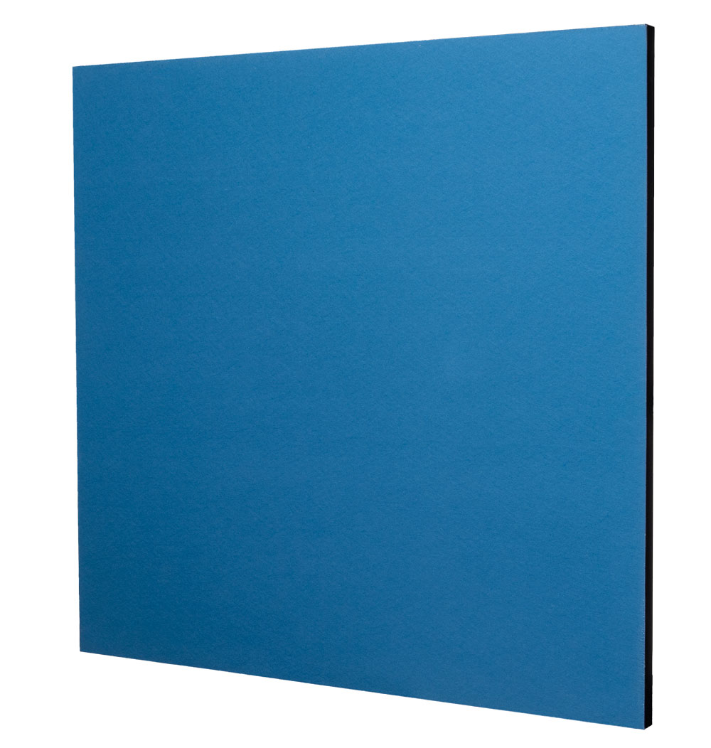 PANPH-SSCP60X60B