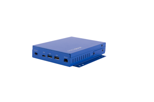 ABPC-4320